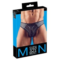 Mens String 
