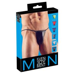 Men s Strings x 7 S-L