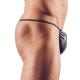 Men s Strings x 7 S-L