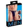 Mens Strings pack of 3 S-L