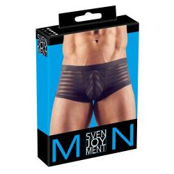 Mens