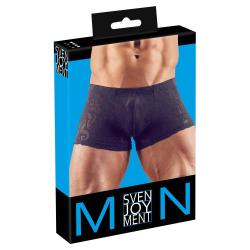 Mens Pants 