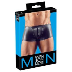 Mens Pants 
