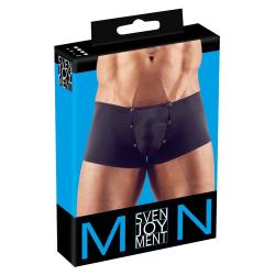 Mens Pants 