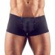 Mens Pants 