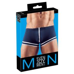 Mens Pants 