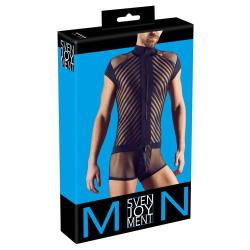 Men s Playsuit 