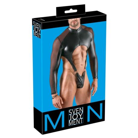 Men s Body 