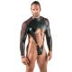 Men s Body 