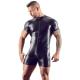 Mens Playsuit 