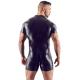 Mens Playsuit 