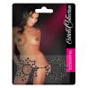 Nipple Stickers Rhinestone