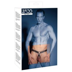 Mens Leather String 