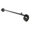 Leather Spreader Bar