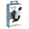 RC Inflatable G P Spot Vibra