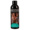 Love Fantasy Massage Oil 100ml