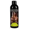 Span.Fly Mass.Oil 100 ml