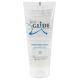 Just Glide Water-based200 ml