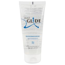 Just Glide Water-based200 ml