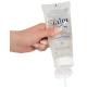 Just Glide Water-based200 ml