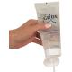 Just Glide Water-based200 ml