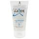 Just Glide Water-based 50 ml