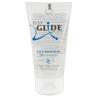 Just Glide Water-based 50 ml