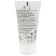 Just Glide Water-based 50 ml