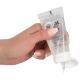 Just Glide Water-based 50 ml