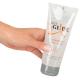 Just Glide Performance200ml