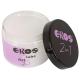 EROS 2in1 lube fist 500 ml