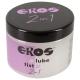 EROS 2in1 lube fist 500 ml