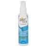 Pjur Med CLEAN Spray 100 ml