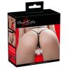 Bad Kitty Spreader String with