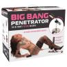 Big Bang Penetrator