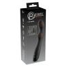 Rebel P-Spot Vibrator