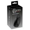 Rebel Vibrating Glans Masturba