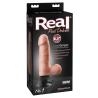 Real Feel Deluxe No. 1 Light