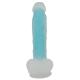 Glow in the Dark Dildo