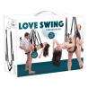 Love Swing