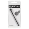 Penis Plug Piss Play black