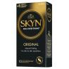 SKYN ORIGINAL 10pcs