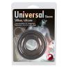 Universal Silicone Sleeve