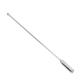 Rosebud Urethral Sound 6 mm