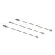 Rosebud Urethral Sound 6 mm