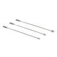 Rosebud Urethral Sound 10 mm