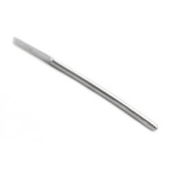 Single End - 12 mm