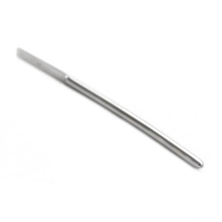 Single End - 12 mm