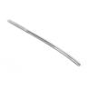 Single End - 7 mm