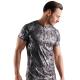 M.Shirt 